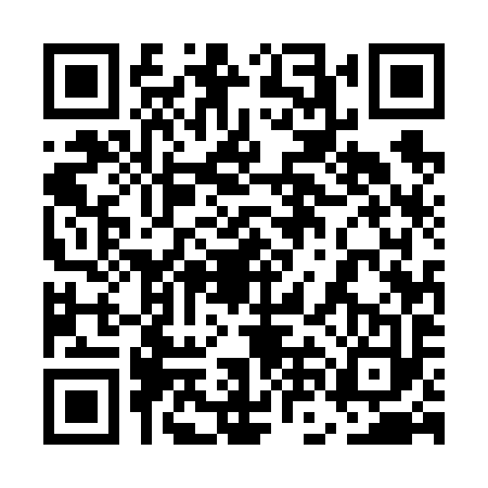 QR code for 5NE6936