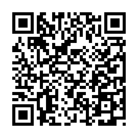 QR code for 5NE8885