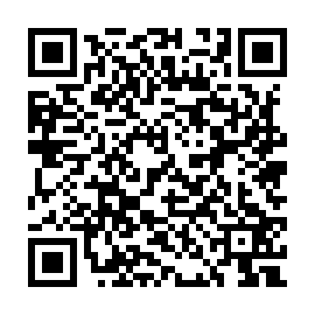 QR code for 5NE9236