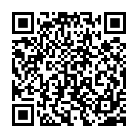 QR code for 5NEE17