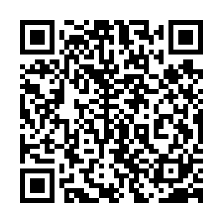 QR code for 5NEF21