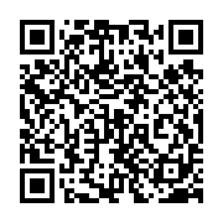 QR code for 5NEF91