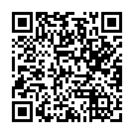 QR code for 5NEM14