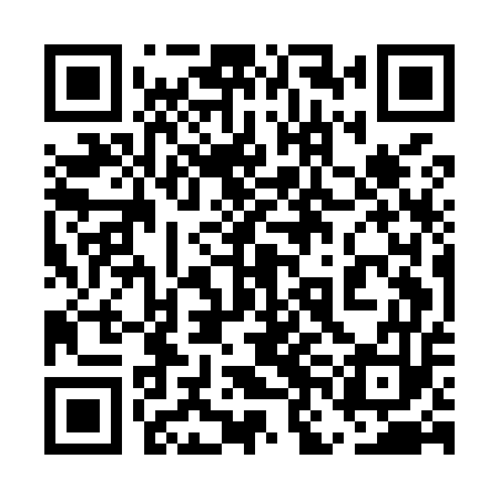 QR code for 5NEM53