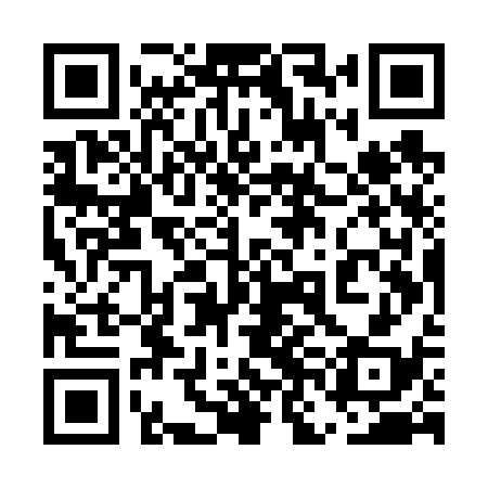QR code for 5NEV38