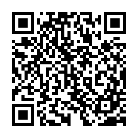 QR code for 5NEZ47