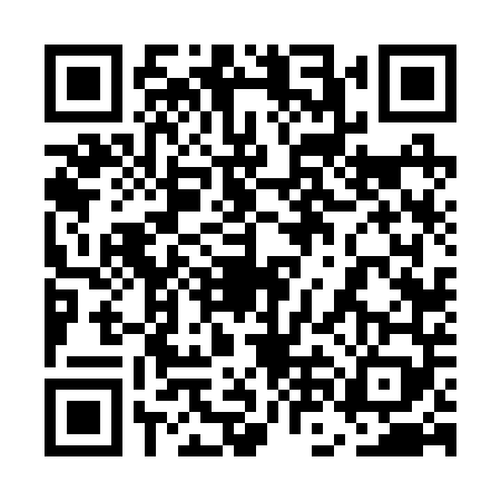 QR code for 5NF2495