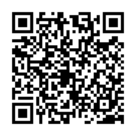 QR code for 5NF4575