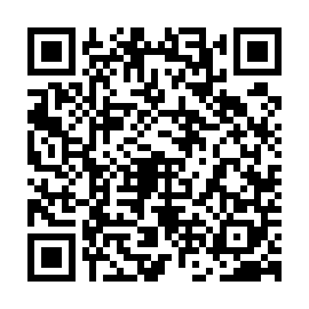 QR code for 5NF5486