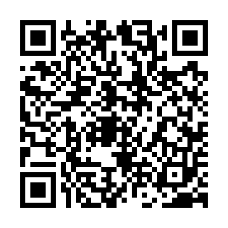 QR code for 5NF7531