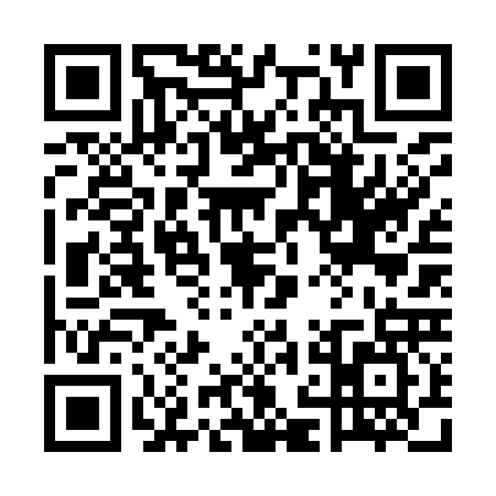 QR code for 5NF9272
