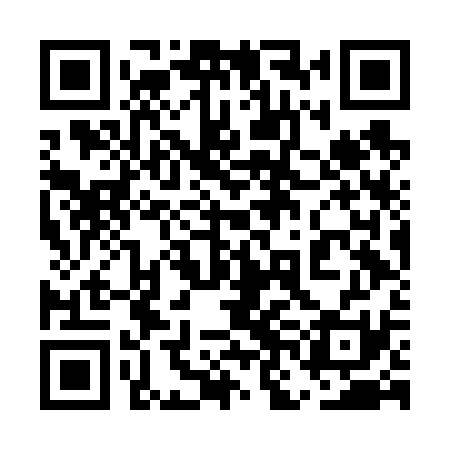 QR code for 5NFF31