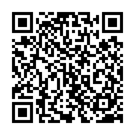 QR code for 5NFG65