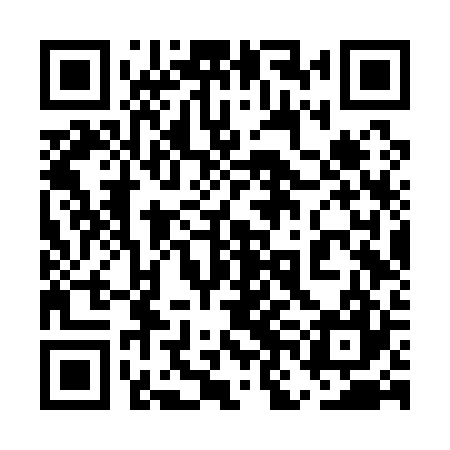 QR code for 5NFQ27