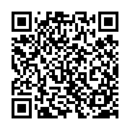 QR code for 5NFV45