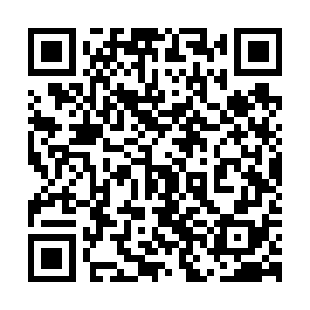 QR code for 5NFV78