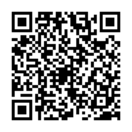 QR code for 5NG1525
