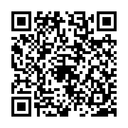 QR code for 5NG2945