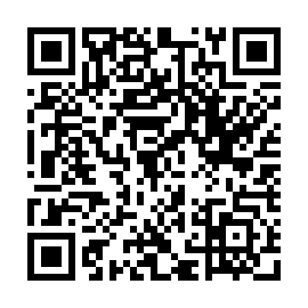 QR code for 5NG3439