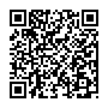 QR code for 5NG5928