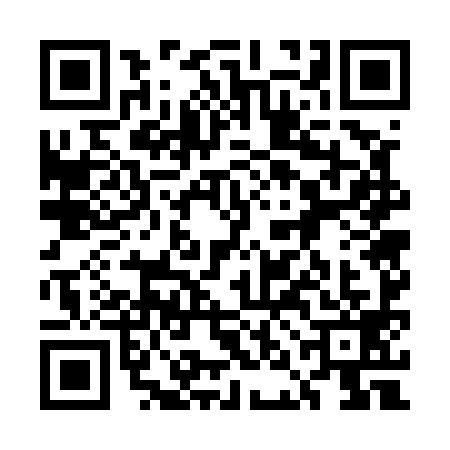 QR code for 5NG5992