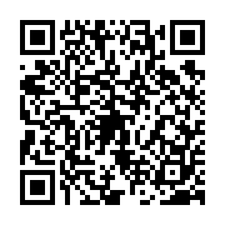 QR code for 5NG6526