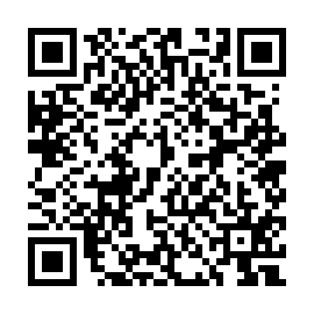 QR code for 5NG7151
