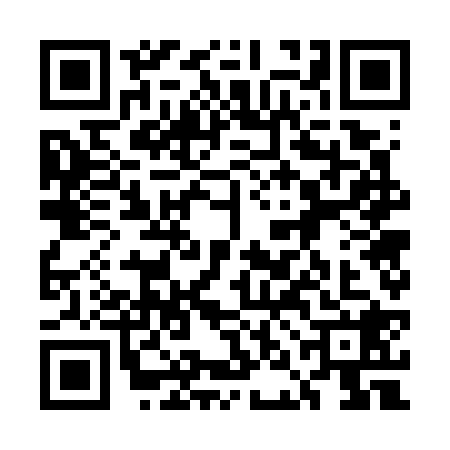 QR code for 5NG7283