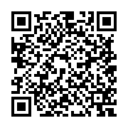 QR code for 5NG8169