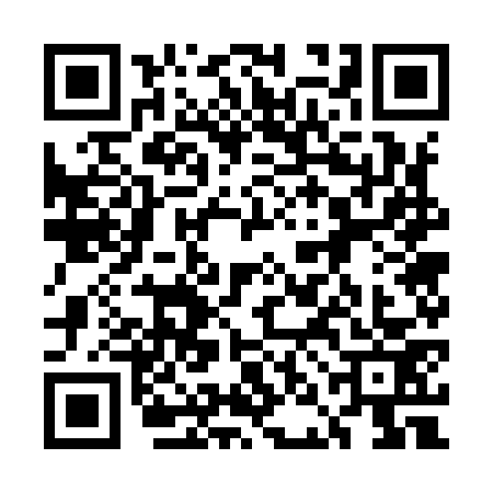 QR code for 5NG9737