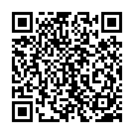 QR code for 5NGB61