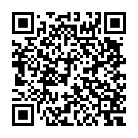 QR code for 5NGD44