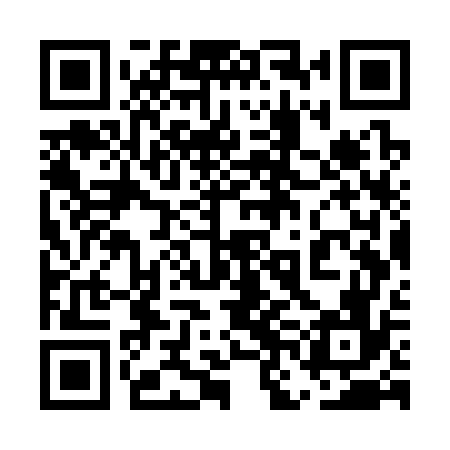 QR code for 5NGS76