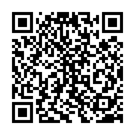 QR code for 5NGU78