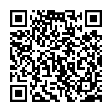 QR code for 5NGV97