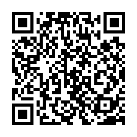 QR code for 5NGW38