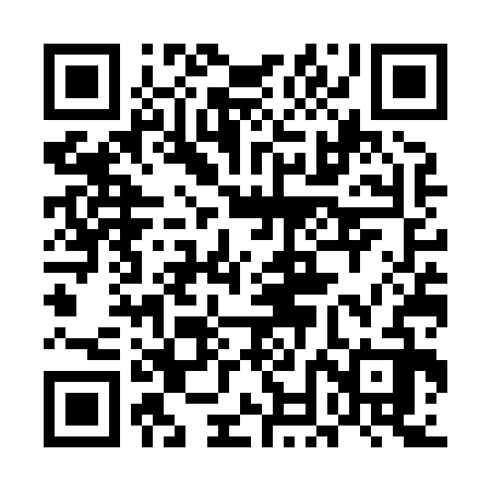 QR code for 5NGX32