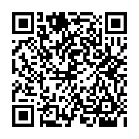 QR code for 5NH3756