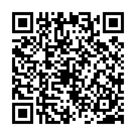 QR code for 5NH4276