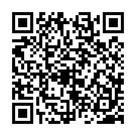QR code for 5NH5928