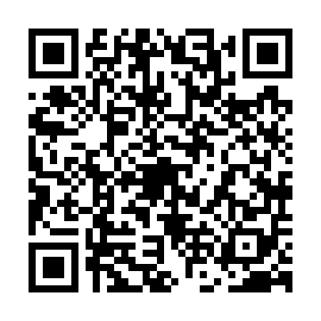 QR code for 5NH7589