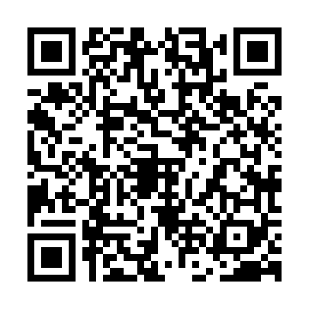 QR code for 5NH8698