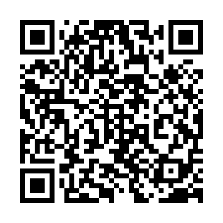 QR code for 5NHH19
