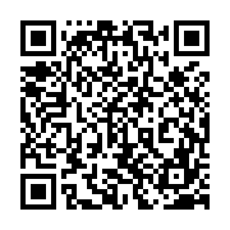 QR code for 5NHM76