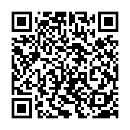 QR code for 5NHN38