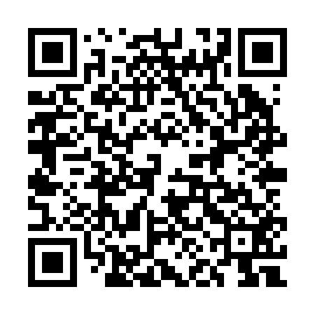 QR code for 5NHR52