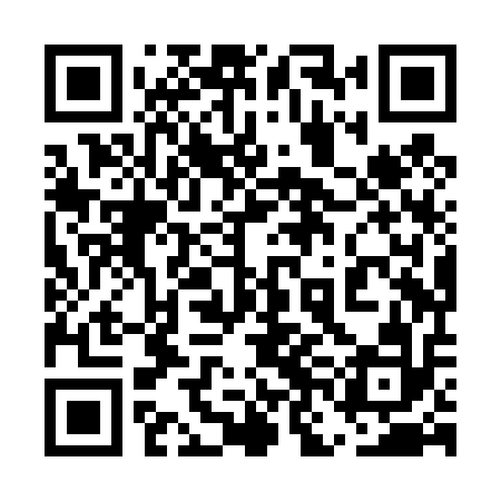 QR code for 5NHT12
