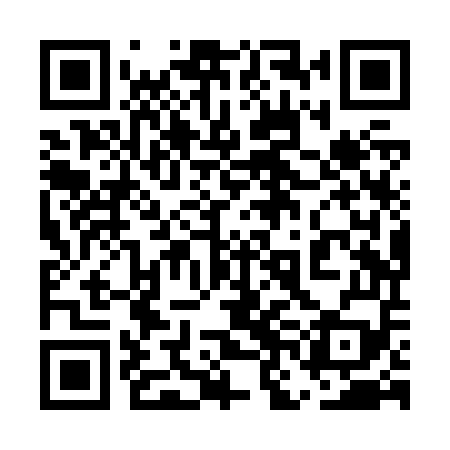 QR code for 5NHZ59