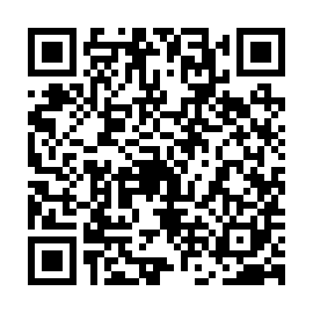 QR code for 5NI2814
