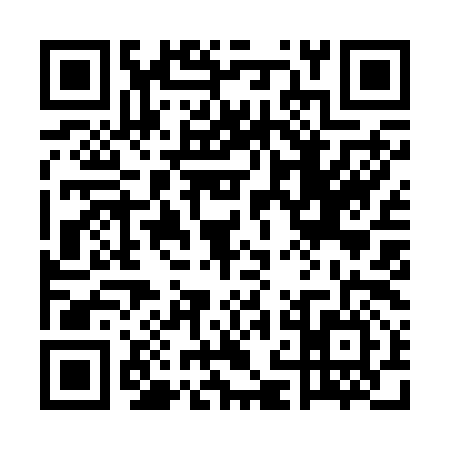QR code for 5NI2963